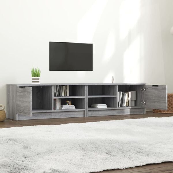 Viser produktbillede 3 af 10