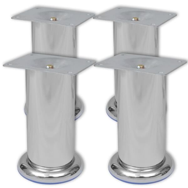 Viser produktbillede 2 af 4