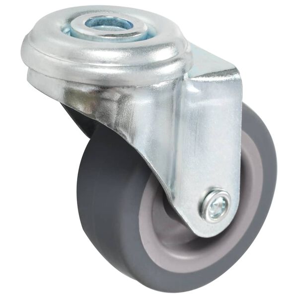 Viser produktbillede 3 af 5
