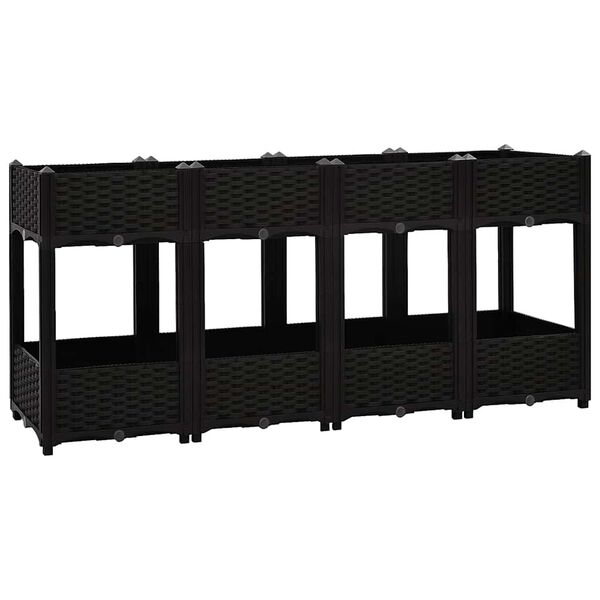 Viser produktbillede 1 af 8