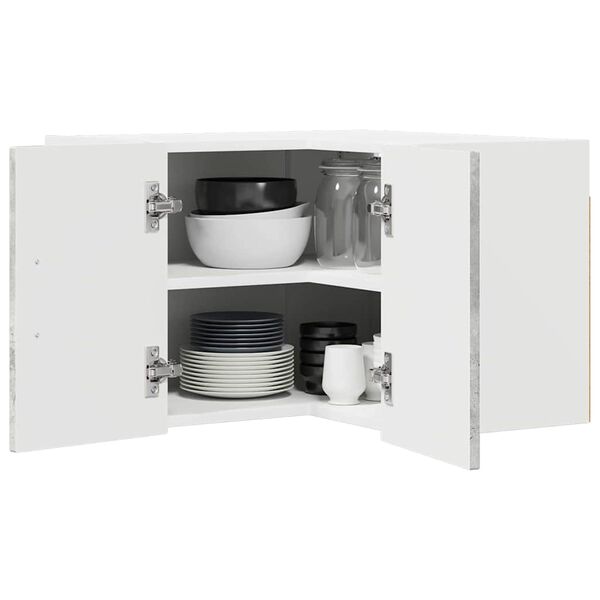 Viser produktbillede 3 af 13