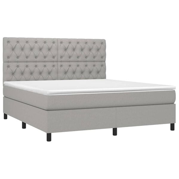 Viser produktbillede 3 af 11