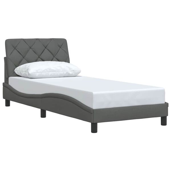 Viser produktbillede 3 af 13