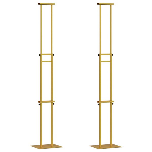 Viser produktbillede 1 af 12