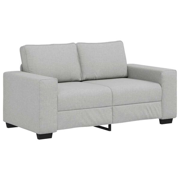 Viser produktbillede 1 af 9