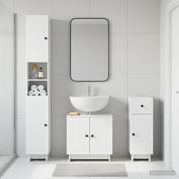 Viser produktbillede 2 af 11