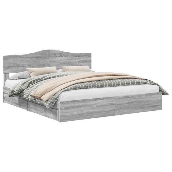 Viser produktbillede 1 af 15