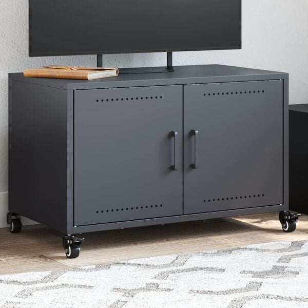 Viser produktbillede 2 af 13