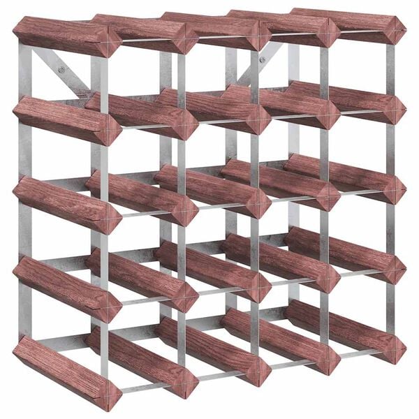 Viser produktbillede 1 af 10