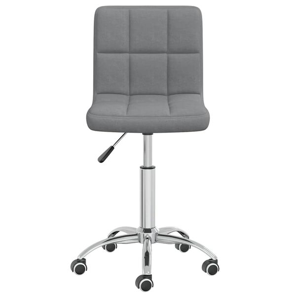 Viser produktbillede 3 af 9
