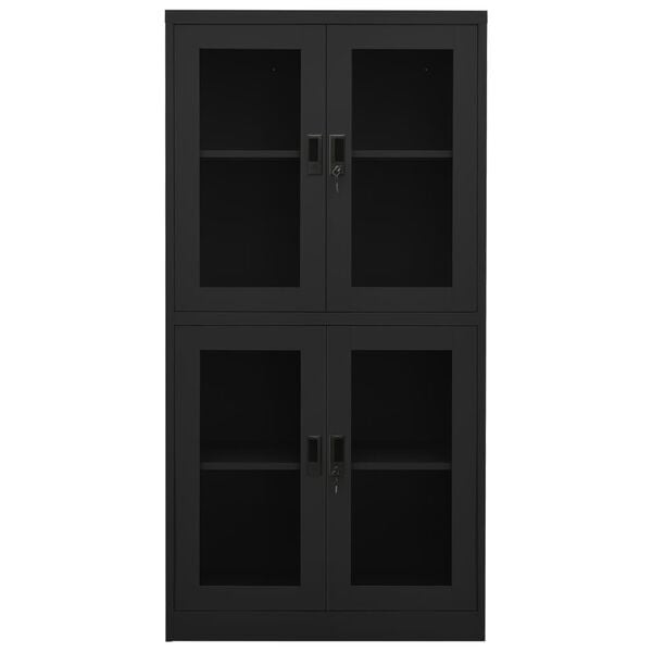 Viser produktbillede 3 af 9