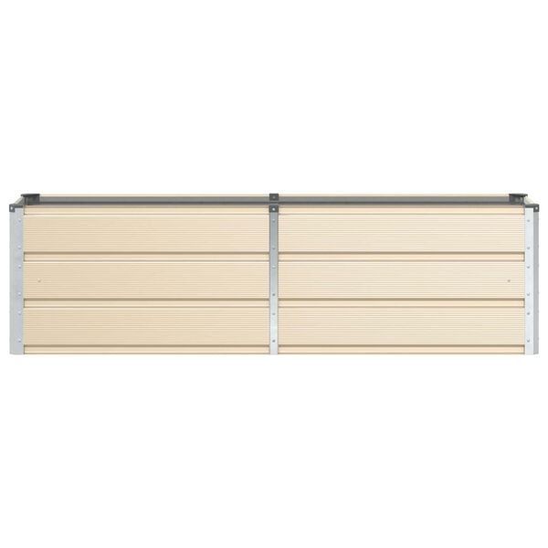 Viser produktbillede 4 af 7