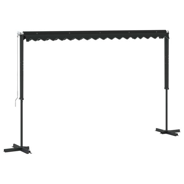Viser produktbillede 3 af 11