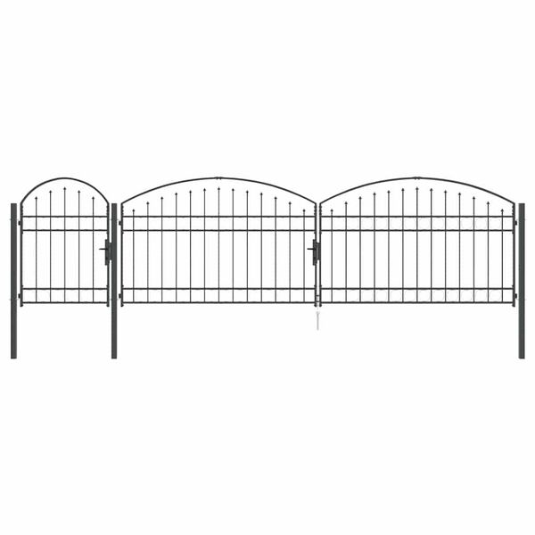 Viser produktbillede 1 af 9