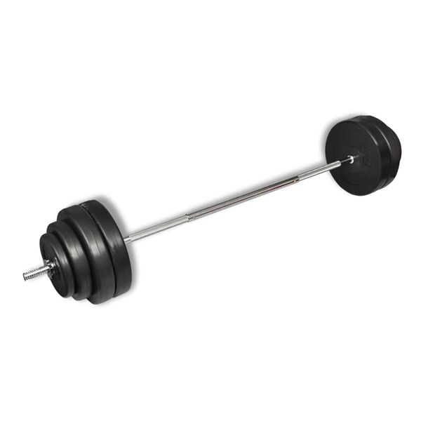 Viser produktbillede 1 af 4