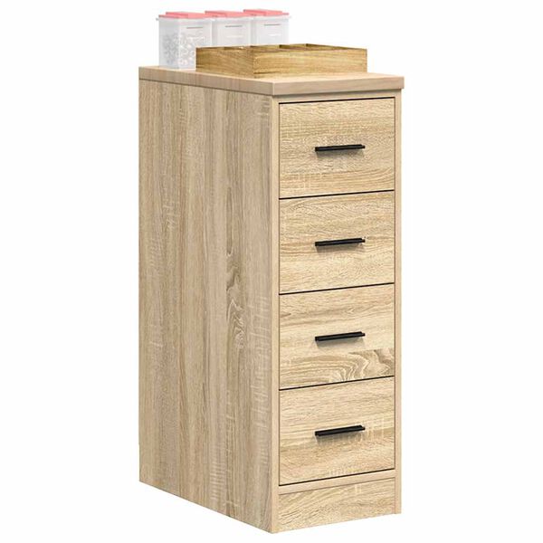 Viser produktbillede 4 af 13