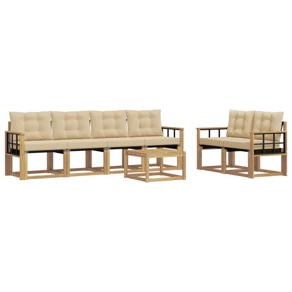 Viser produktbillede 1 af 12