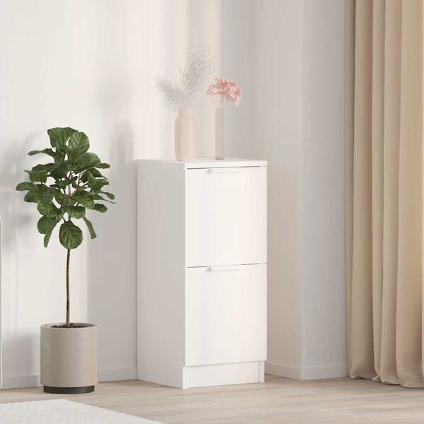 Viser produktbillede 2 af 11