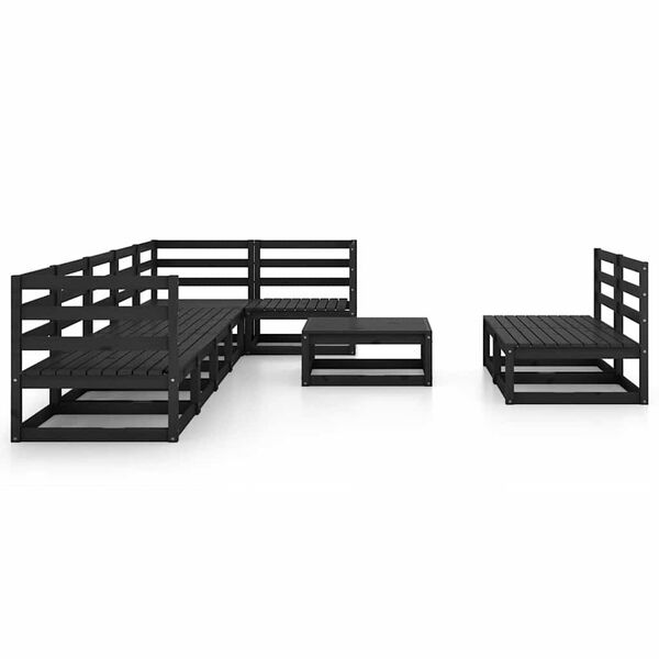 Viser produktbillede 3 af 12