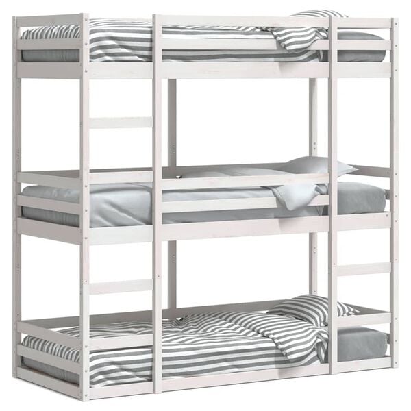 Viser produktbillede 1 af 10