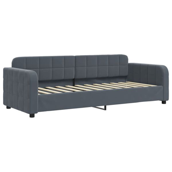 Viser produktbillede 3 af 12