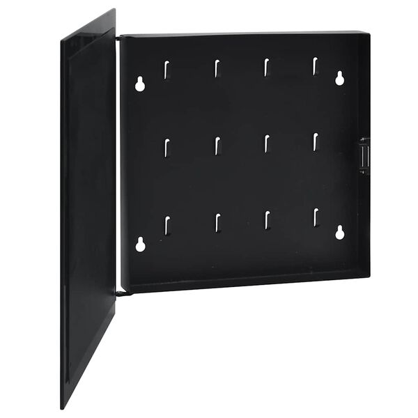 Viser produktbillede 4 af 8