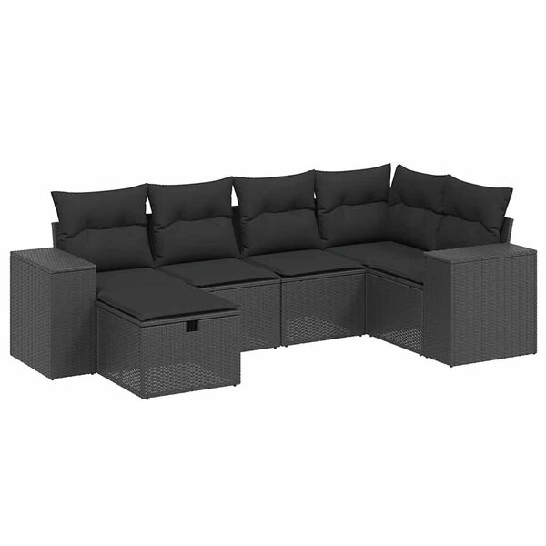 Viser produktbillede 1 af 17