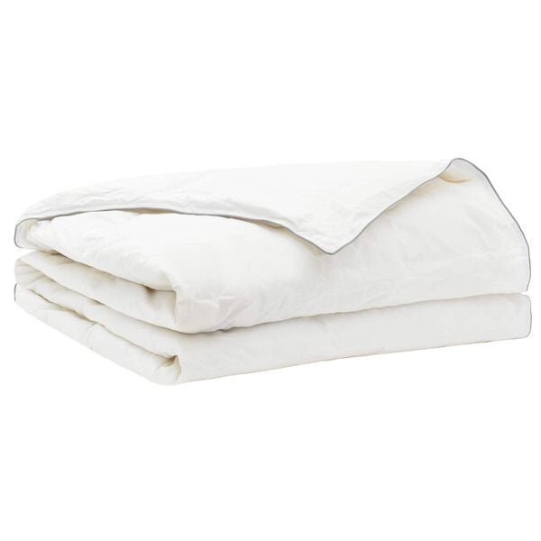 Viser produktbillede 4 af 12