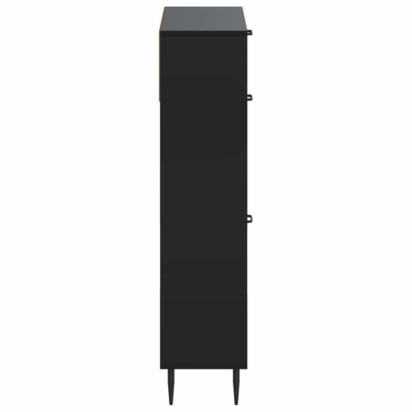 Viser produktbillede 4 af 8