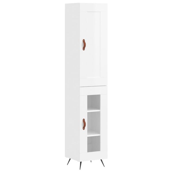 Viser produktbillede 1 af 14