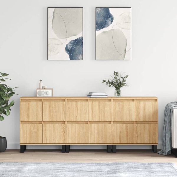 Viser produktbillede 2 af 12