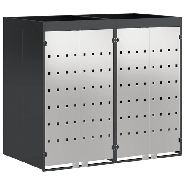 Viser produktbillede 1 af 12