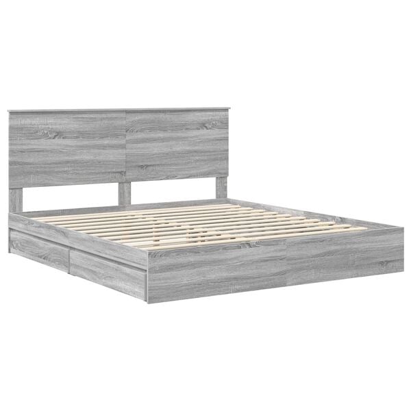 Viser produktbillede 4 af 14