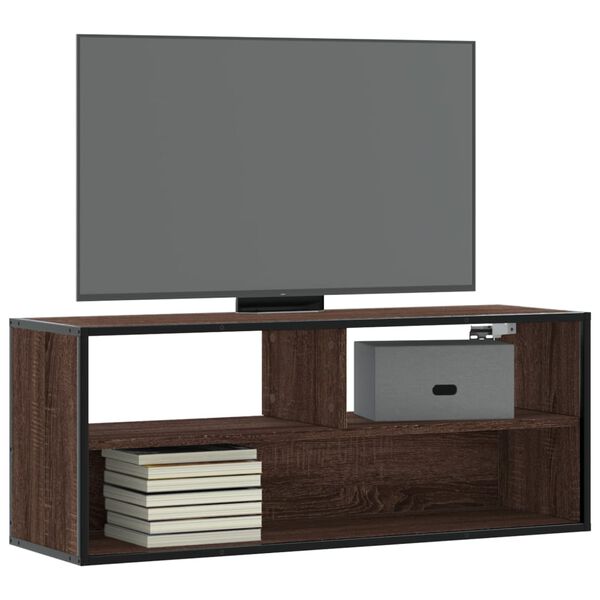 Viser produktbillede 2 af 10
