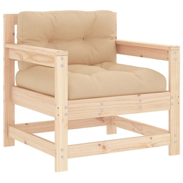 Viser produktbillede 3 af 10