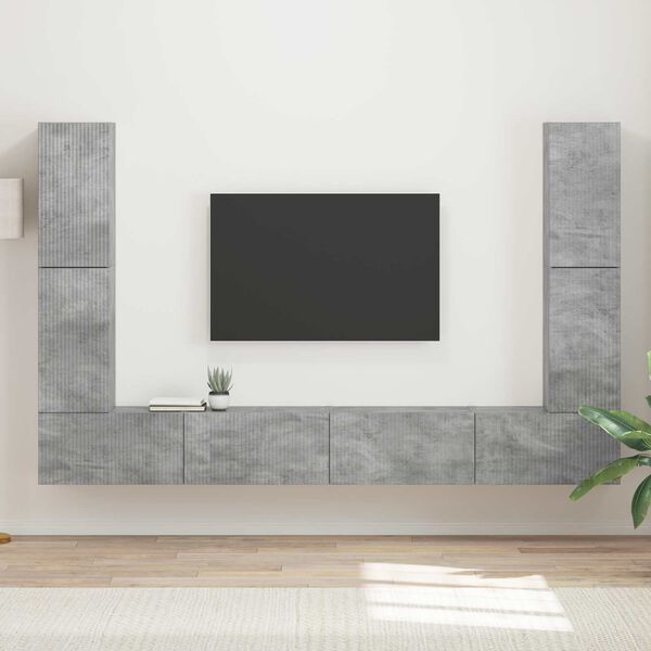 Viser produktbillede 2 af 13