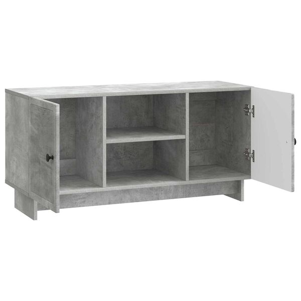 Viser produktbillede 3 af 10