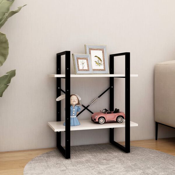 Viser produktbillede 3 af 9