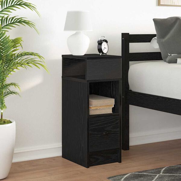 Viser produktbillede 3 af 11
