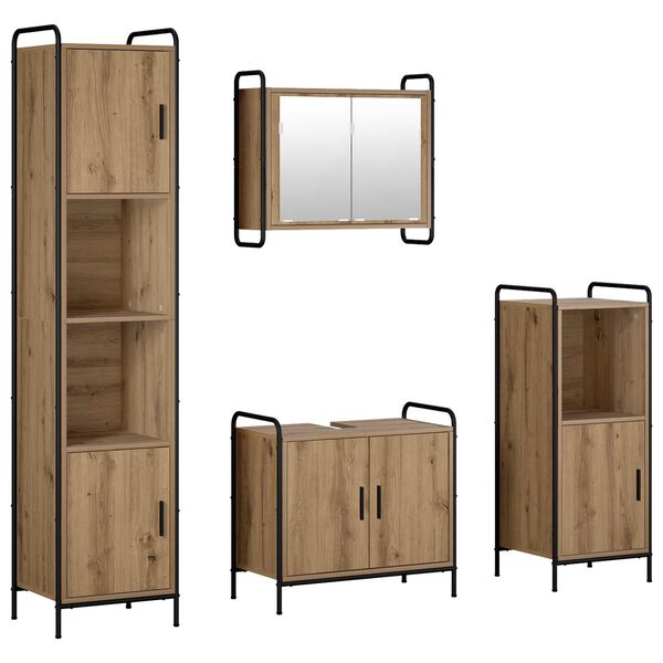 Viser produktbillede 1 af 16