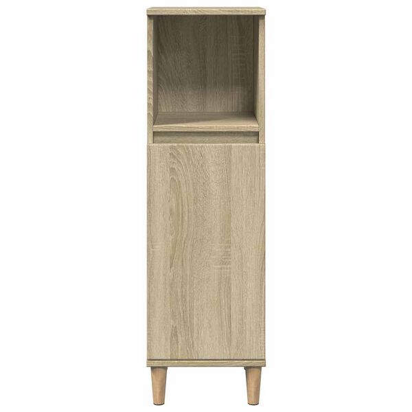 Viser produktbillede 4 af 11