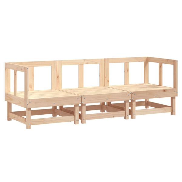 Viser produktbillede 1 af 7