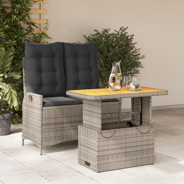 Viser produktbillede 2 af 11