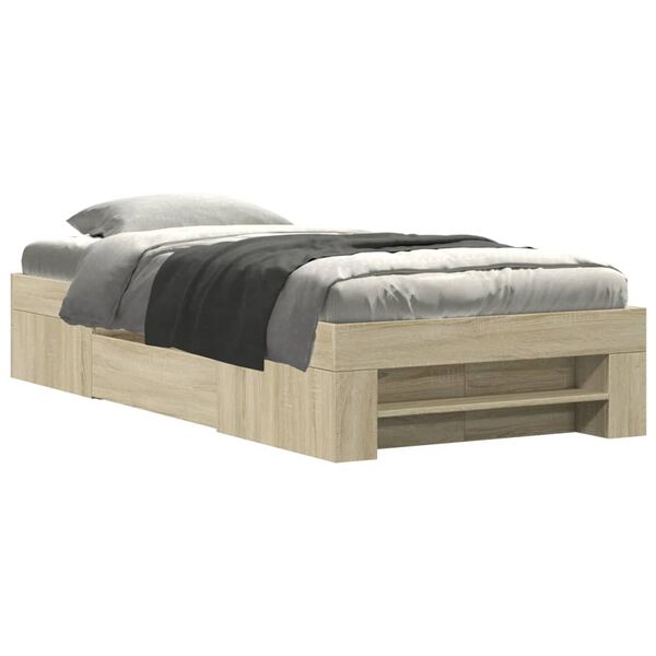 Viser produktbillede 1 af 11
