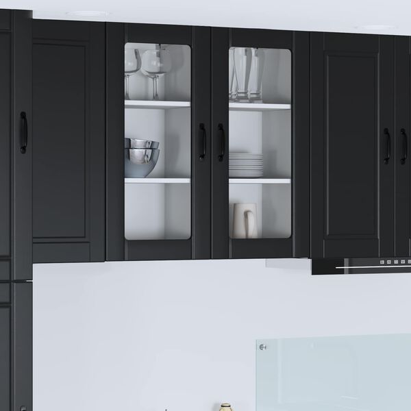 Viser produktbillede 2 af 14