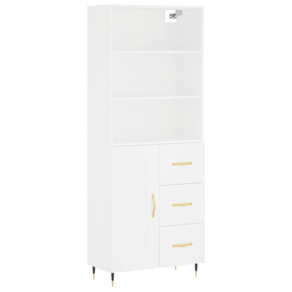 Viser produktbillede 1 af 15