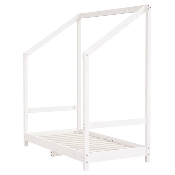 Viser produktbillede 3 af 9