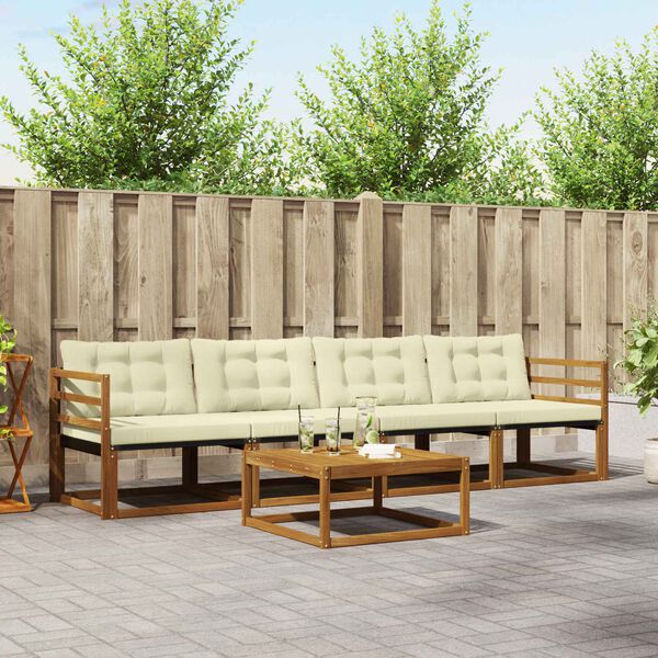 Viser produktbillede 2 af 12