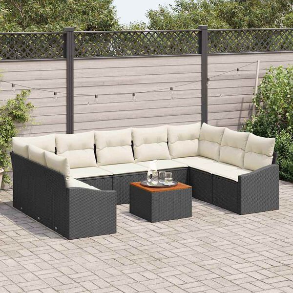 Viser produktbillede 3 af 14