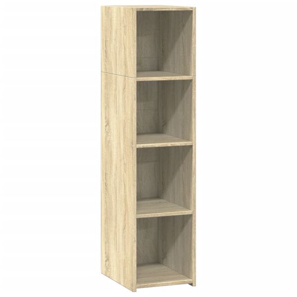 Viser produktbillede 1 af 10